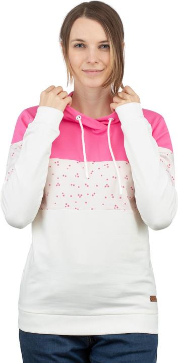 Produktbild Chillaz Walchsee (M)