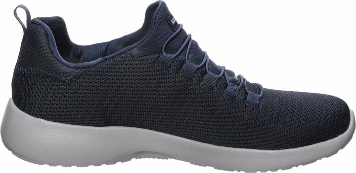 Image du produit Skechers Chaussures d'entraînement Dynamight pour hommes (42.5)