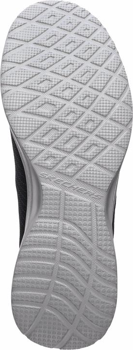 Image du produit Skechers Chaussures d'entraînement Dynamight pour hommes (42.5)