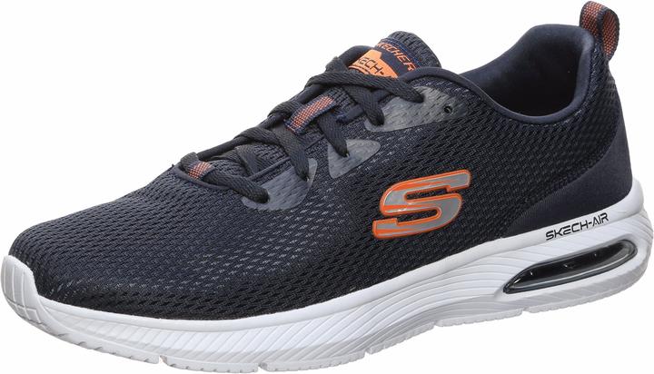 Skechers Dyna-Air training shoe men (42.5)