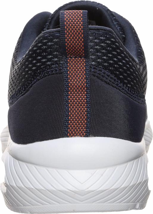 Actual product image Skechers Dyna-Air training shoe men (42.5)