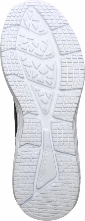 Actual product image Skechers Dyna-Air training shoe men (42.5)