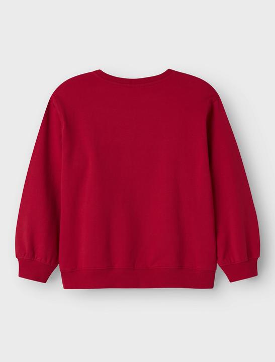 Image du produit Name it Pullover FRILI Pullover (134, 140)
