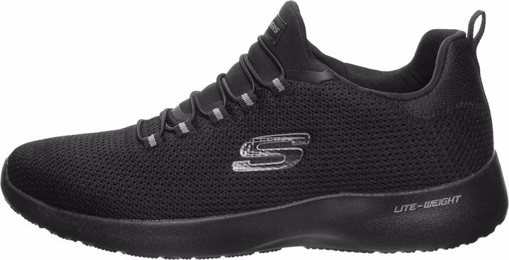 Image du produit Skechers Chaussures d'entraînement Dynamight pour hommes (42.5)