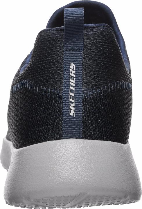 Image du produit Skechers Chaussures d'entraînement Dynamight pour hommes (42.5)
