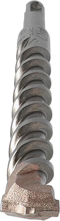 Image du produit Heller Mèche marteau en carbure de tungstène 5.5 mm (5,5 mm)