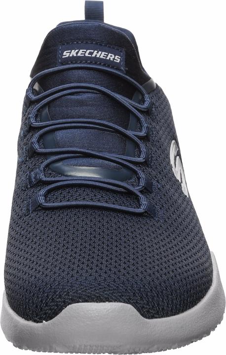 Image du produit Skechers Chaussures d'entraînement Dynamight pour hommes (42.5)