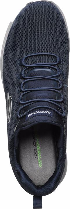 Image du produit Skechers Chaussures d'entraînement Dynamight pour hommes (42.5)