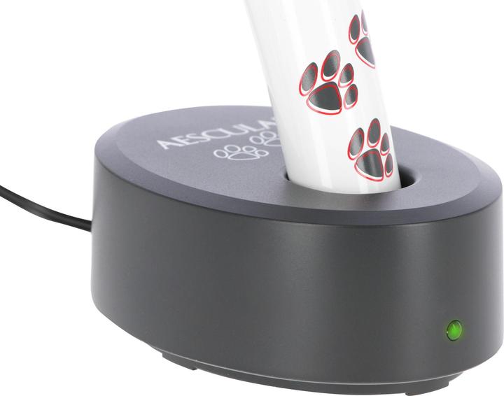 Produktbild Clipster Exacta (Hund, Katze)