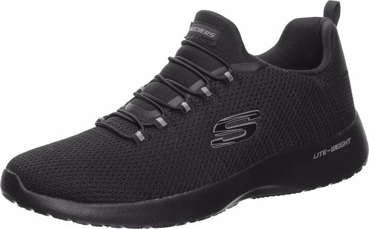 Skechers Dynamight training shoe men