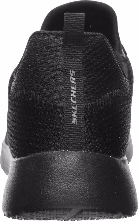 Image du produit Skechers Chaussures d'entraînement Dynamight pour hommes (42.5)