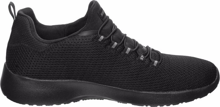 Image du produit Skechers Chaussures d'entraînement Dynamight pour hommes (42.5)