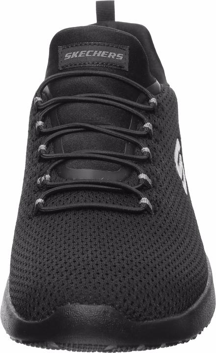 Image du produit Skechers Chaussures d'entraînement Dynamight pour hommes (42.5)