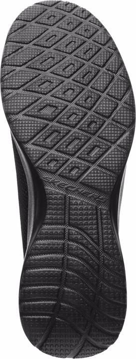 Image du produit Skechers Chaussures d'entraînement Dynamight pour hommes (42.5)