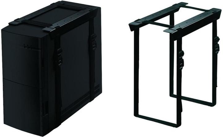 Produktbild Neomounts PC-Tischhalterung