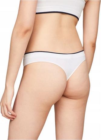 Image du produit MGA Eh bien (M)