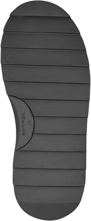 Actual product image Tamaris Ankle boot (41)