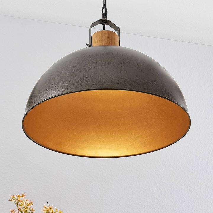 Produktbild Lindby Holgar (E27)