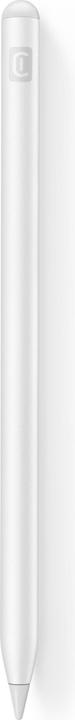 Image du produit Cellularline Stylus Pen