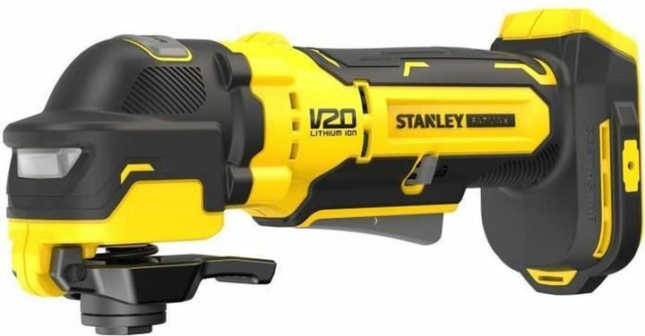 Actual product image Stanley Oscillator (battery)