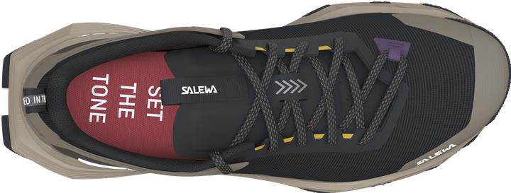 Produktbild Salewa Pedroc 2 PTX (40.5)