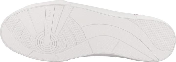 Immagine prodotto Tommy Hilfiger Core Corporate Vulcanized Leather - 67525 (43)