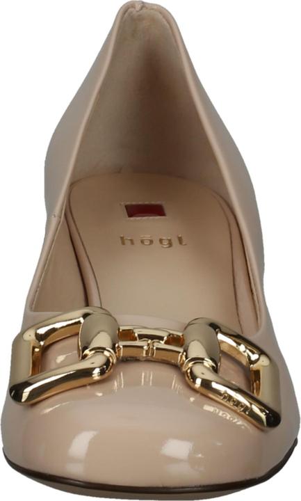 Produktbild Högl Pumps (39)