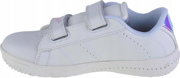 Produktbild Joma Sneaker W Play Leder (22)
