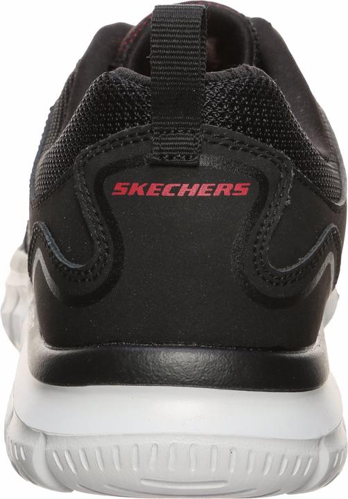 Actual product image Skechers Track Scloric Sneaker Men (44)