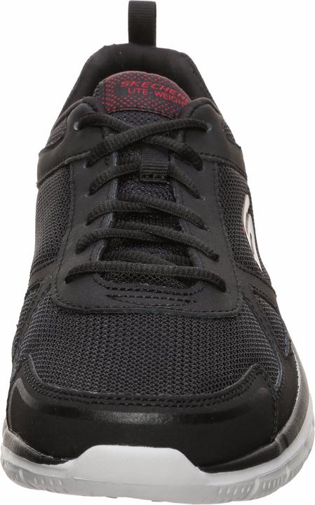 Actual product image Skechers Track Scloric Sneaker Men (44)
