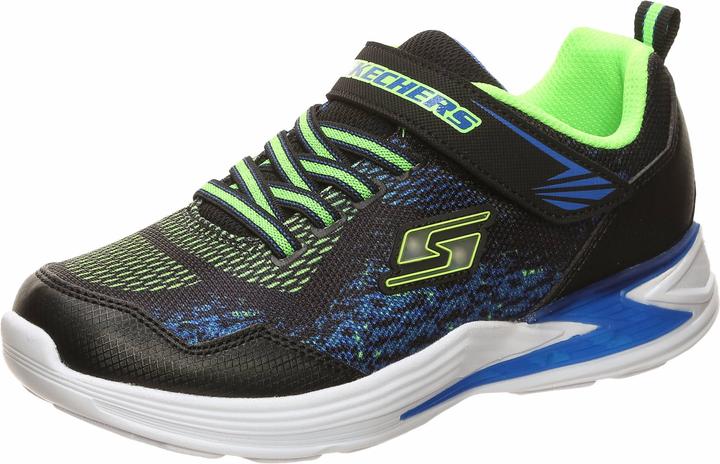 Immagine prodotto Skechers Erupters III Derlo Sneaker Bambini (28.5)