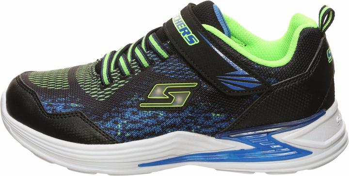 Immagine prodotto Skechers Erupters III Derlo Sneaker Bambini (28.5)