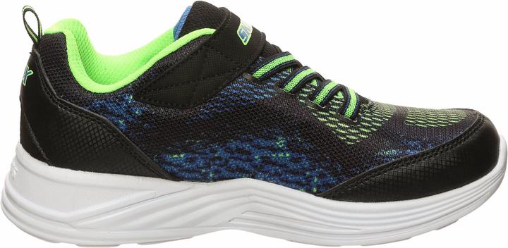 Immagine prodotto Skechers Erupters III Derlo Sneaker Bambini (28.5)