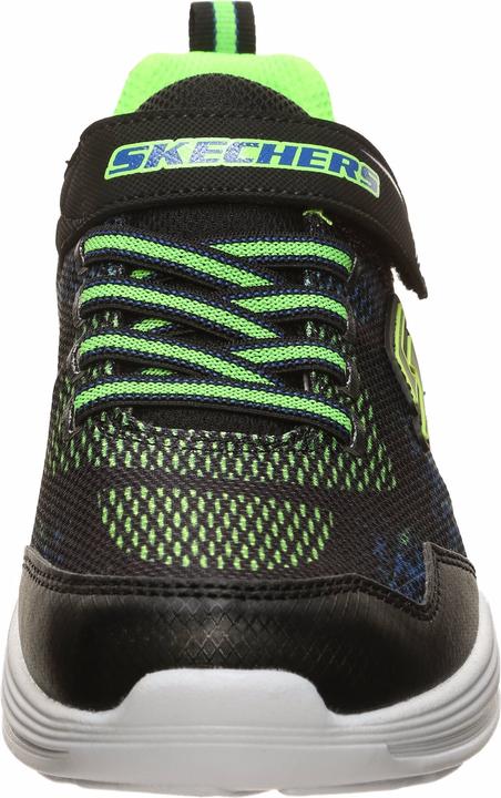 Immagine prodotto Skechers Erupters III Derlo Sneaker Bambini (28.5)