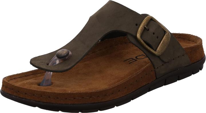 Image du produit Rohde 5860 61 (40)