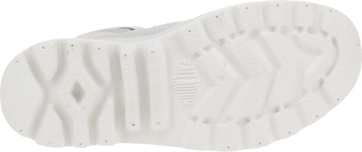 Actual product image Palladium Pampa Travel Lite - 34801 (44.5)