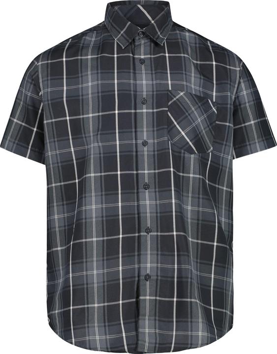 Immagine prodotto CMP Campagnolo Shortsleeve Shirt (XL)