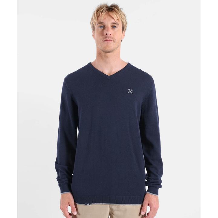 Actual product image Oxbow Sweater (L)