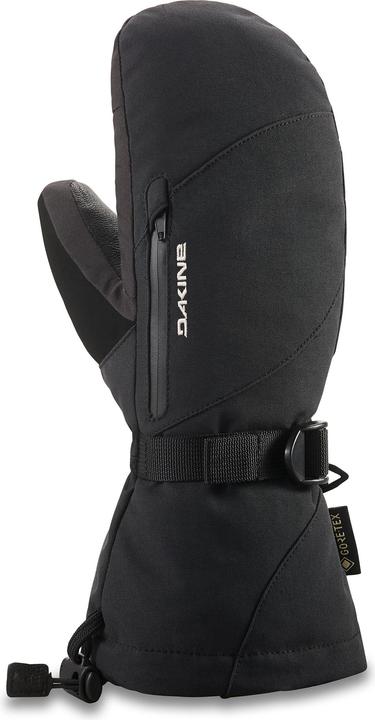 Produktbild Dakine Leather Sequoia GTX Mitt (S)