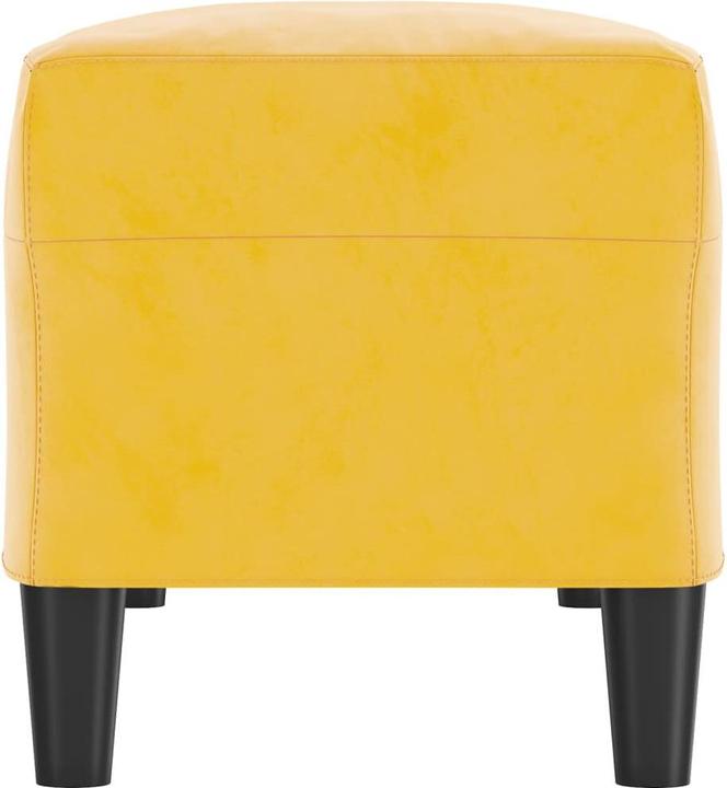 Produktbild vidaXL Hadlee (100 cm)