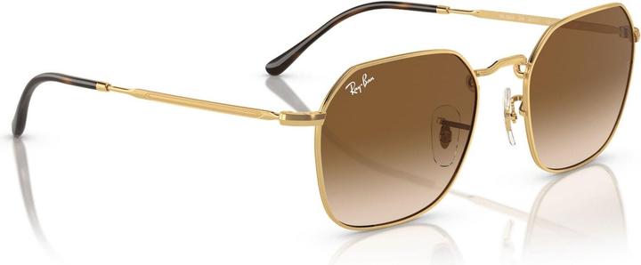 Produktbild Ray Ban Jim RB3694