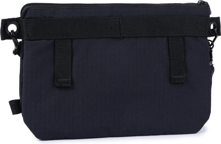 Immagine prodotto Hedgren Uni Umhängetasche RFID Schutz 24 cm