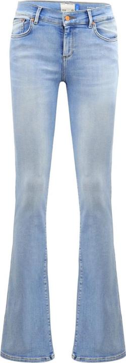 Produktbild Ltb Fallon 400 (W27/L30)