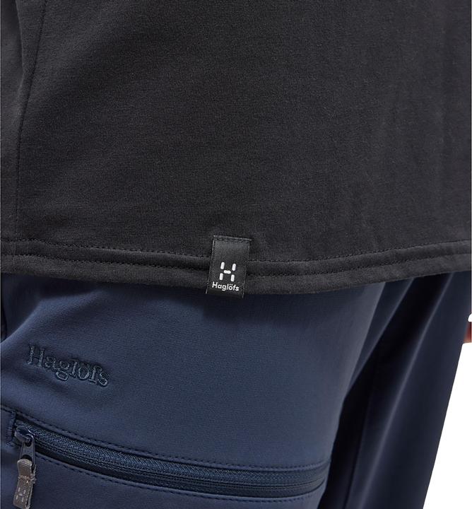 Produktbild Haglöfs Outsiders (L)