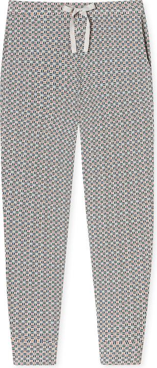 Actual product image Schiesser Mix & Relax pyjama trousers (44)