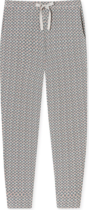 Image du produit Schiesser Pantalon de pyjama Mix & Relax (44)