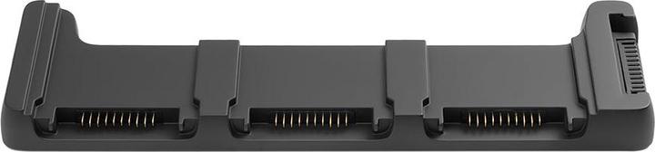 Immagine prodotto Autel Drone con telecamera a batteria EVO Lite (Caricabatterie per droni)