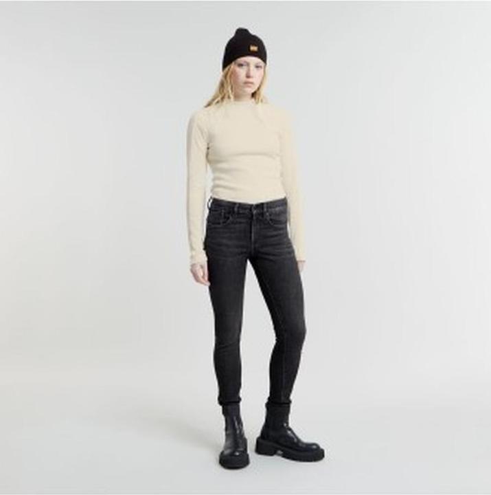 Produktbild G-Star 10019990 (W26/L32)