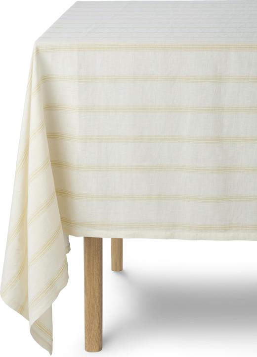 Image du produit Compliments Brise (290 x 150 cm)