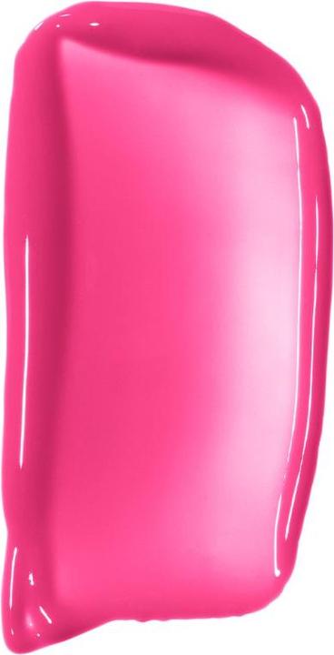 Actual product image Revlon Super Lustrous The Gloss - Pink Obsessed 232 (232)